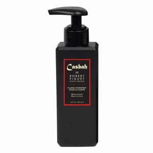 Robert Piguet Casbah Fluide Hydratant Pour Le Corps 200ml