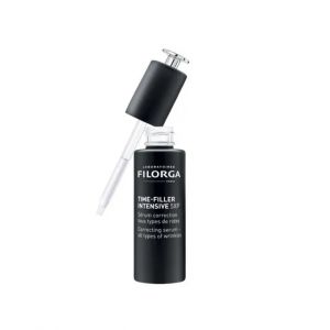 Sérum Intensif 5XP Time-Filler de Filorga 30ml