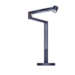 Dyson Lampe de bureau Dyson Solarcycle Morph™ Bleu de Prusse/Cuivré