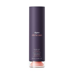 Dyson Chitosan™ - Crème Coiffante Riche - 100Ml - Violet