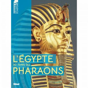 L'&Eacute;gypte au temps des Pharaons (Broch&eacute;)