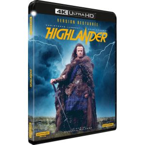 Highlander