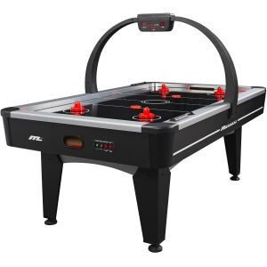 Table air hockey 7ft Mannoni