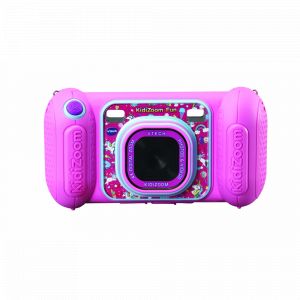 KIDIZOOM FUN ROSE