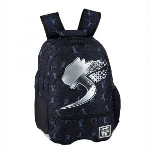 Sac Borne Airness Karta 2 Compartiments Spe