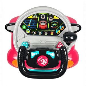 KIDWAY - Mon premier volant - Eveil 1er &acirc;ge - 2 ans et +