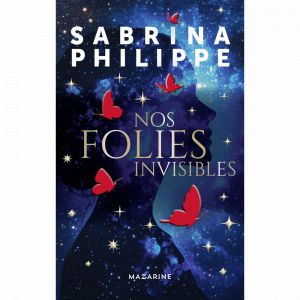 Nos folies invisibles (Grand format)