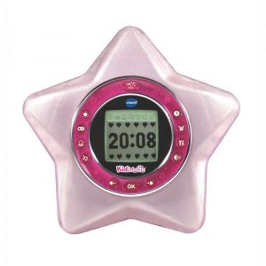 Kidimagic Starlight rose