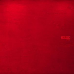 Rouge