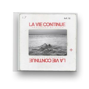 La Vie Continue