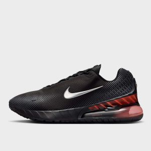 Nike Air Max Phoenix Homme noir Taille 47.5 Chaussures - Couleur noir - Taille 47.5