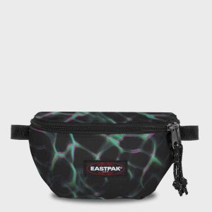 Eastpak Springer Unisex Sacs banane multicolore Taille ONE SIZE Accessoires - Couleur multicolore - Taille ONE SIZE