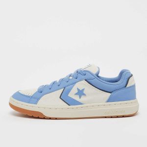 Converse Pro Blaze Classic Homme Skate multicolore Taille 42 Chaussures - Couleur multicolore - Taille 42
