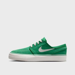 Nike SB Stefan Janoski (GS) Unisex Skate gris Taille 36 Chaussures - Couleur gris - Taille 36