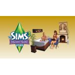 The Sims 3: Master Suite Stuff