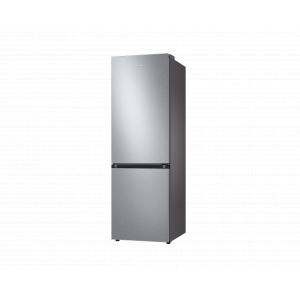 Refrigerateur combine Samsung 344L - D - RL34C601DSA