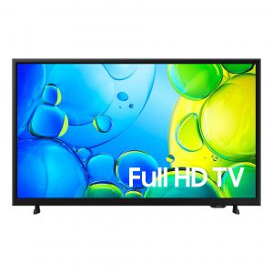 TV Samsung Full HD 40" F6005F 2025, Smart TV