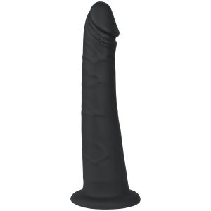 Accessoire gode Kiiroo Keon Vac-U-Lock - Noir