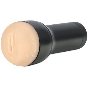 Kiiroo Feel Nicolette Shea Masturbateur - Nude