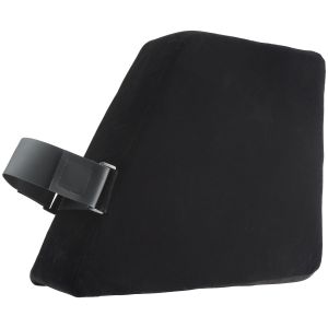 Oreiller et sangle Kiiroo Keon Accessoire - Noir