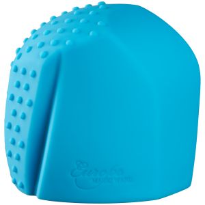 Europe Magic Wand Genio Accessoire - Bleu