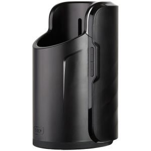 Kiiroo Keon Automatique Masturbateur - Noir