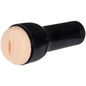 Kiiroo Feel Vagina Masturbateur - Nude