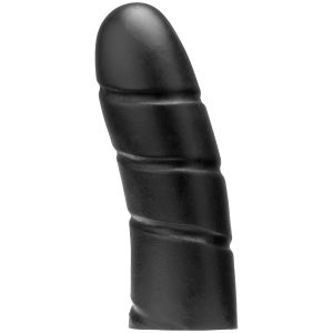 Vixen Creations Colossus Insert pour Gaine à Pénis - Peut varier