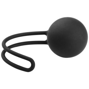 Sinful Ava Boule de Geisha Kegel 30g - Noir