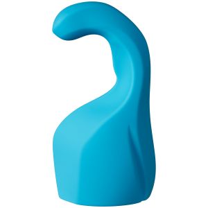 Europe Magic Wand Genius Accessoire - Bleu