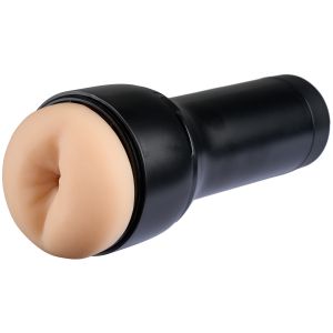 Kiiroo Feel Butt Masturbateur - Nude