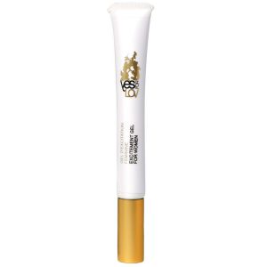 YESforLOV Excitement Gel Clitoridien - Blanc