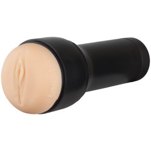 Kiiroo Feel Apolonia Lapiedra Masturbateur - Nude