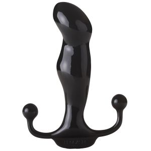 Aneros PROGASM Stimulateur de Prostate - Noir