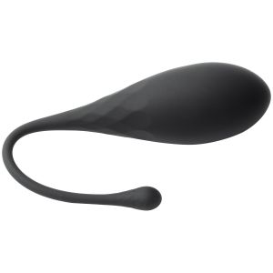 Sinful Playful Boule de Geisha - Noir