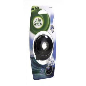 Diffuseur membrane a&eacute;rateur Oc&eacute;an AIR WICK