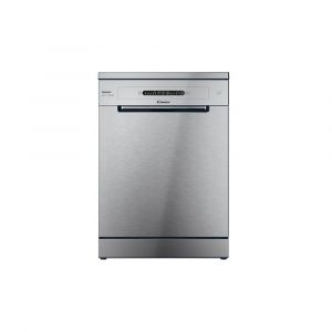 lave-vaisselle 60cm 15 couverts 47db - CF4E7L0X