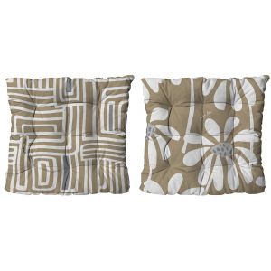 Ass faut mat labyrinthe/magdalena