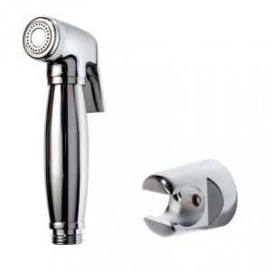Douchette Wc Curve Hygiène Intime