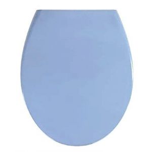 Abt thermodur bleu violet fcd1b