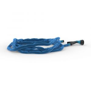 Tuyau extensible - 7,5m