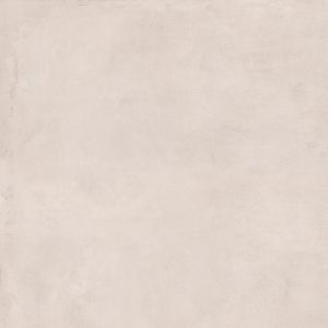 Sol d'intérieur Trend - Ivory - 45x45cm - 1.42m2