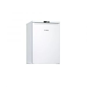 réfrigérateur table top 56cm 134l blanc - KTR15NWEB