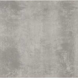 Carrelage d'intérieur Times Square - Gris - 60x60cm