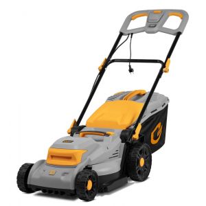 Tondeuse électrique Série E3 - 40cm - 1800W