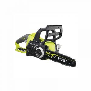 Pack RYOBI Tronçonneuse 18V One+ OCS1830 - chaine 30cm RAC227