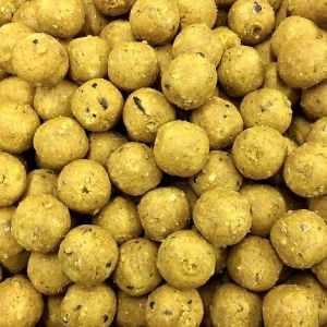 Bouillette banane d20 1kg