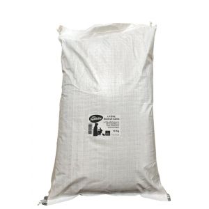 Perlinette bois sapin10Kg Vrac