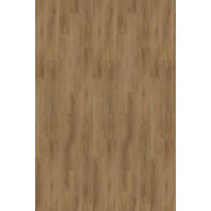 Spc 70 eco tiger 2.196 m2