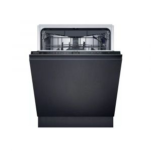 lave-vaisselle 60cm 14 couverts 42db tout intégrable - SN75EX13CE